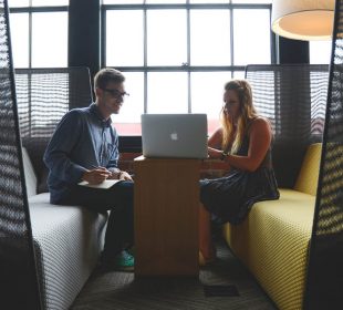 Voice of the Customer