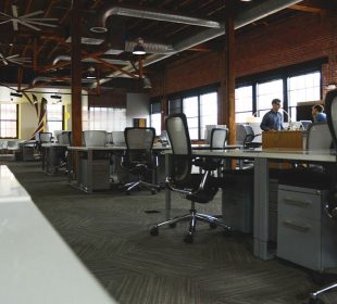 Trixware Technologies