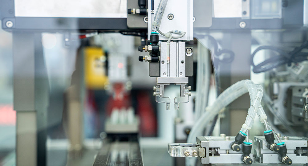 Will-Automation-Improve-Lean-Manufacturing