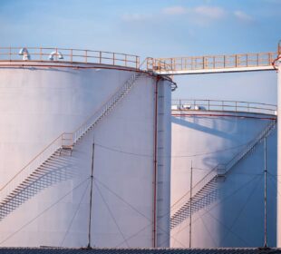 Improve Efficiency for lean manufacturing