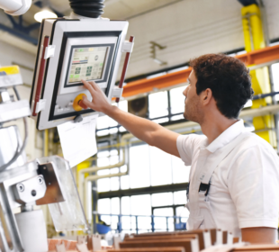 How to apply lean principals to your supply chain