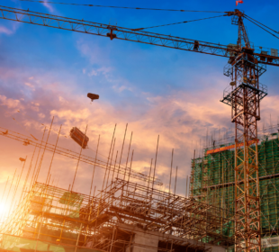 Lean Construction