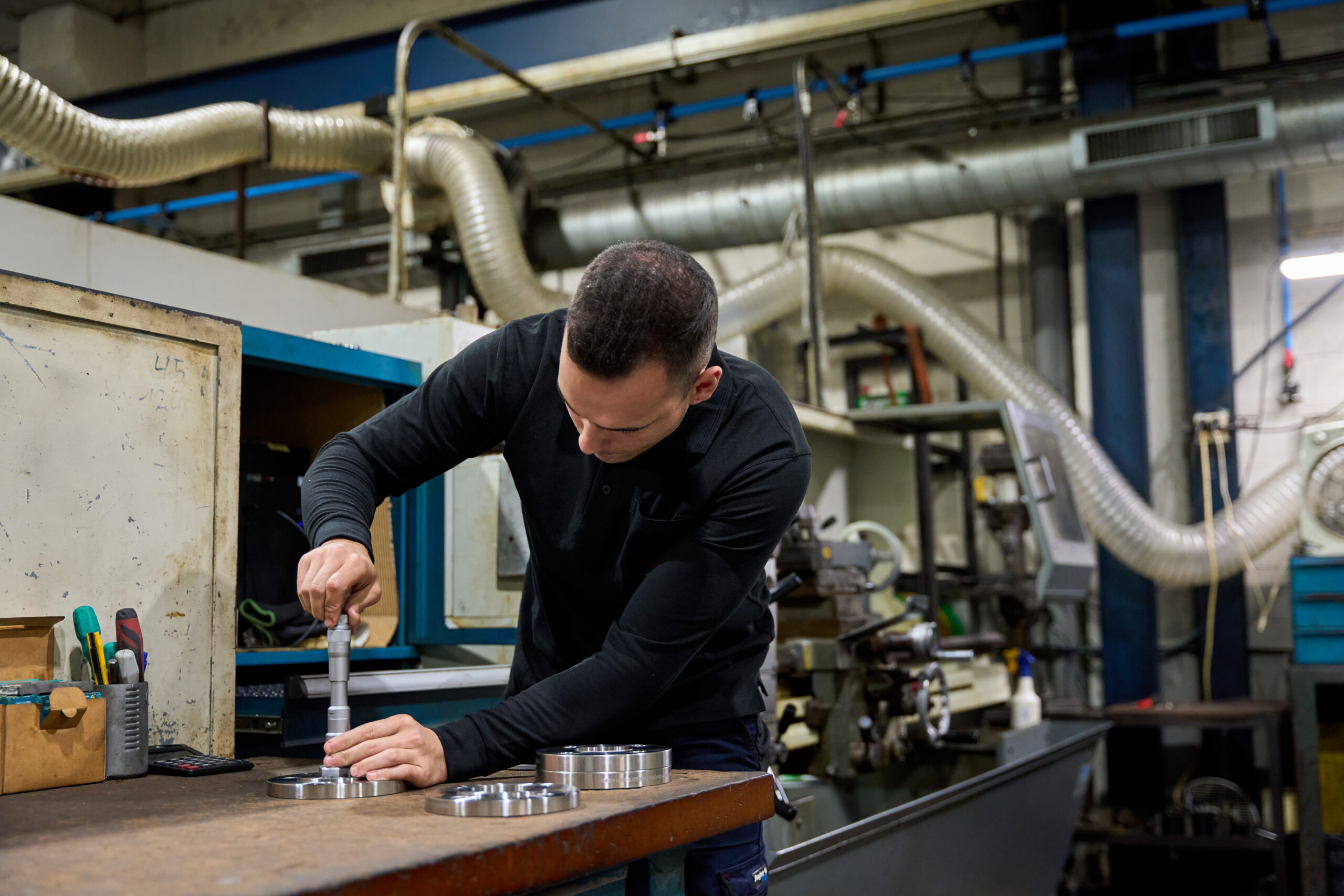 From Tools to Transformation: Making Lean Stick Through Cultural Change ...